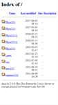 Mobile Screenshot of courses.physics.northwestern.edu
