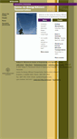 Mobile Screenshot of ceet.mccormick.northwestern.edu