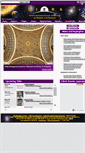 Mobile Screenshot of ciera.northwestern.edu